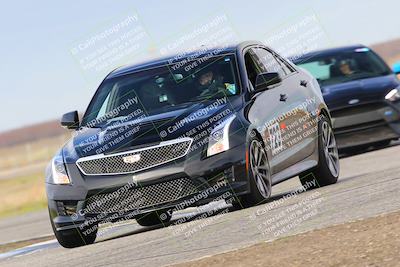 media/Jan-08-2023-OnGrid (Sun) [[46c634b271]]/Yellow/Sweeper(120)/